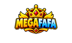 situs togel dan slot resmi